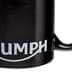 Bild von Triumph - Reveal Mug