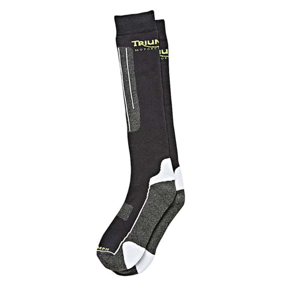 Picture of Triumph - Performance Sommer Socken