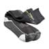 Picture of Triumph - Performance Sommer Socken