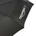 Picture of Triumph - Taschen Regenschirm