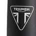 Picture of Triumph - Adventure Flasche