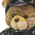 Picture of Triumph - Freddy the Teddy