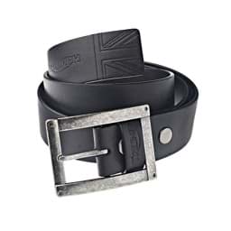 Picture of Union Emboss Multi Jeans Belt