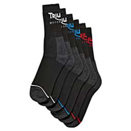 Picture of Triumph - Union Socken (3 Paar)