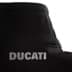 Picture of Ducati - Windstopper-Jacke