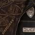 Picture of DUCATI HISTORICAL LEATHER JACKET