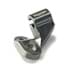 Picture of Triumph - Clutch Cable Guide Bracket Grey