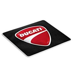 Picture of Ducati - Mouse-Teppich