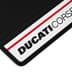 Picture of Ducati - Corse 14 Cover I-Pad®