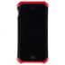 Picture of Ducati - Solace Ducati Case für das iPhone® 5/5S
