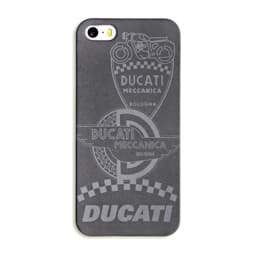 Picture of Ducati - Historical cover iPhone 5