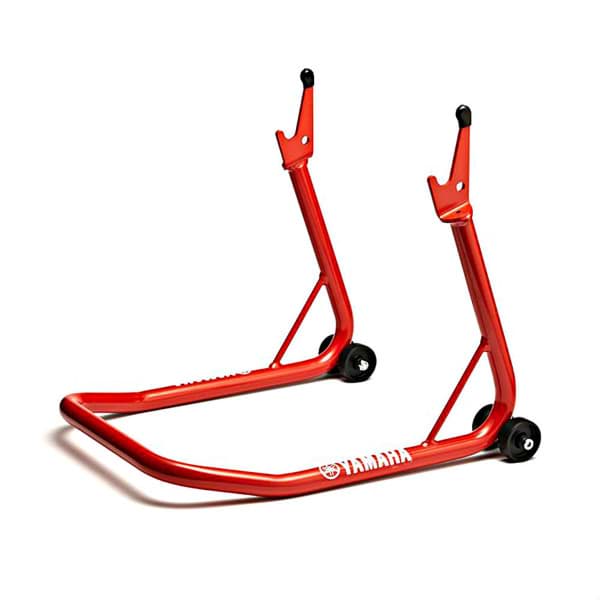 Picture of Racing Front Wheel Stand