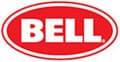 Picture for manufacturer Bell