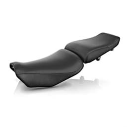 Picture of Yamaha - Comfort Design Seat MT-07