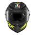 Picture of AGV Pista GP Project 46