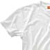 Picture of KTM - Racing White Tee
