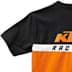 Picture of KTM - Team Tee Herren T-Shirt
