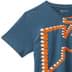 Picture of KTM - Herren T-Shirt Chain Tee