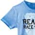 Picture of KTM - Herren T-Shirt Ready To Race Tee