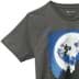 Picture of KTM - Herren T-Shirt Outer Space Tee