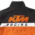 Picture of KTM - Girls Team Fleece