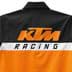 Picture of KTM - Girls Team Shirt