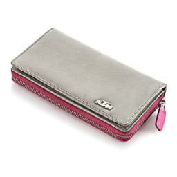Picture of KTM - Girls Leather Wallet