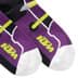 Picture of KTM - Girls Racing Boots Socks