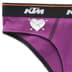 Picture of KTM - Girls Underwear
