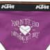 Picture of KTM - Girls Underwear