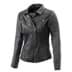 Picture of KTM - Girls Leather Jacket