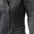 Picture of KTM - Girls Leather Jacket