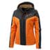 Picture of KTM - Girls Softshell Jacket