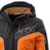 Picture of KTM - Girls Softshell Jacket
