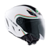 Picture of AGV City Blade Start Italy
