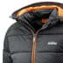 Picture of KTM - Girls Padded Jacket