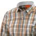 Picture of KTM - Girls Business Blouse