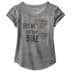 Picture of KTM - Girls Jewellery Tee