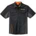 Picture of KTM - Mechanic Shirt
