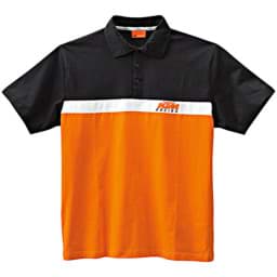 Picture of KTM - Team Polo