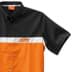 Picture of KTM - Team Shirt