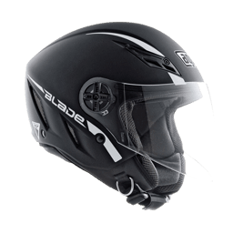 Bild von AGV City Blade Mono Black