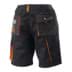 Picture of KTM - Mechanic Shorts