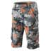 Picture of KTM - Bermuda Shorts