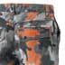 Picture of KTM - Bermuda Shorts