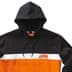 Picture of KTM - Team Hooded