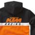 Picture of KTM - Team Hooded