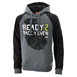 Picture of KTM - Ready To Race Hoodie