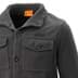 Picture of KTM - Business Knitted Jacket