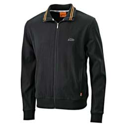 Picture of KTM - Business Piquee Jacket